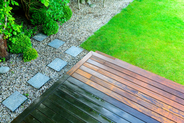 Best Fence Cleaning  in Plainview, TX