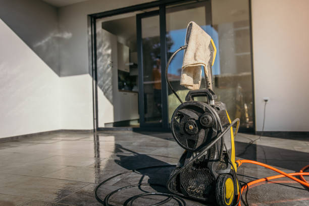 Best Roof Washing  in Plainview, TX